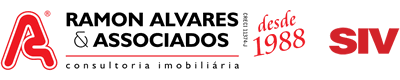 Ramon Alvares e Associados